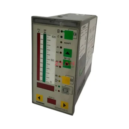Siemens 6DR2100-5