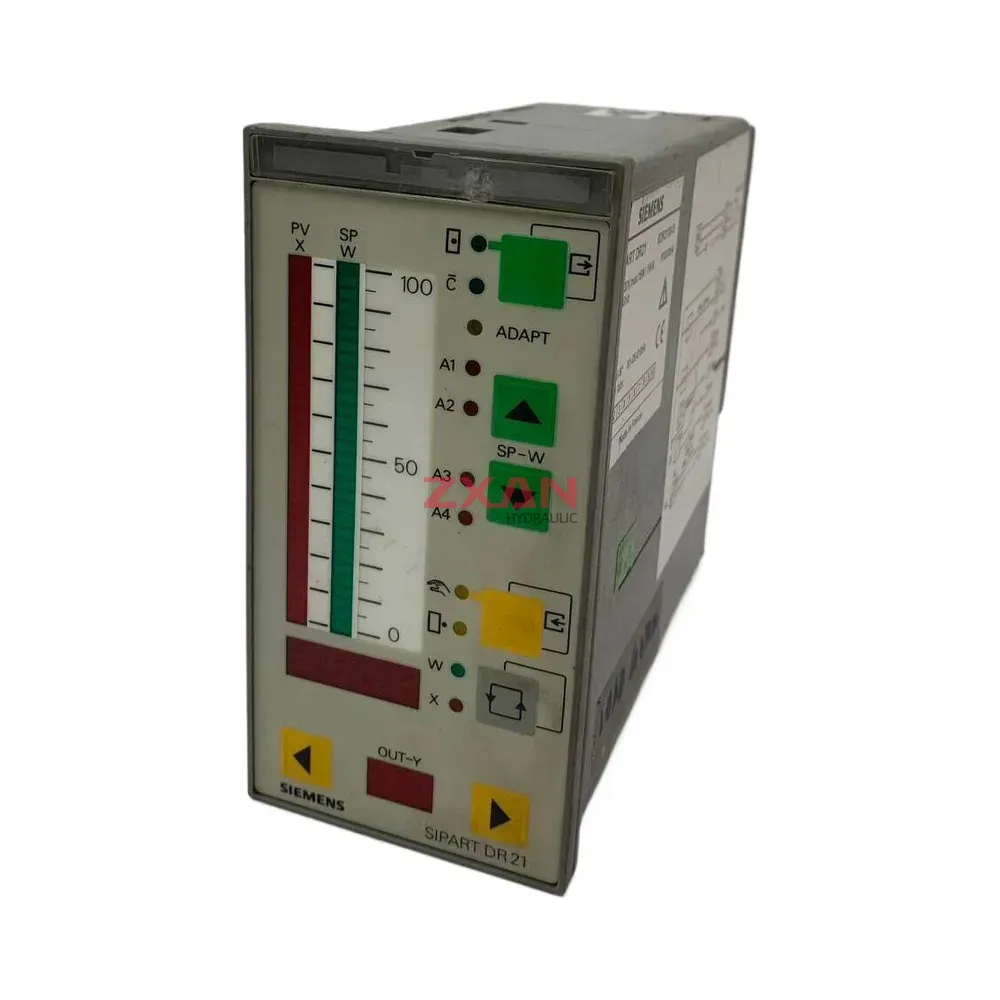 Siemens 6DR2100-5-img1 Siemens 6DR2100-5