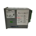 Siemens 6DR2100-5