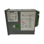 Siemens 6DR2100-5