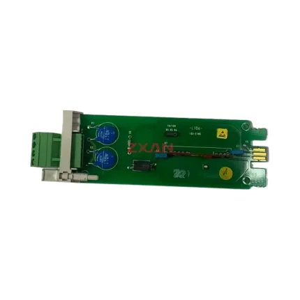 Siemens 6DR2800-8J