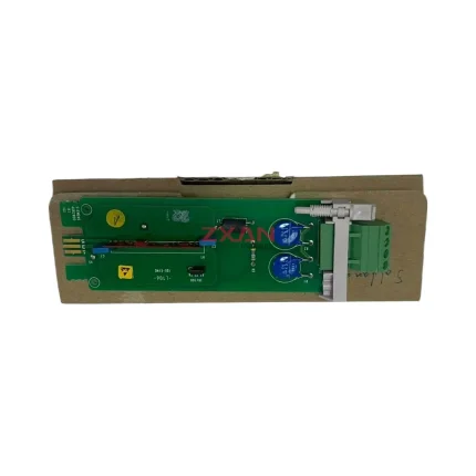 Siemens 6DR2800-8J