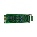 Siemens 6DR2801-8C