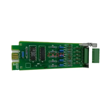 Siemens 6DR2801-8C