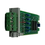 Siemens 6DR2801-8C