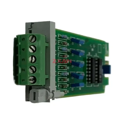 Siemens 6DR2801-8C