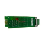 Siemens 6DR2801-8C