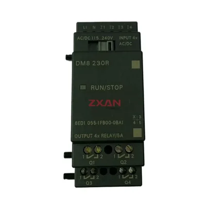 Siemens 6ED1055-1FB00-0BA1