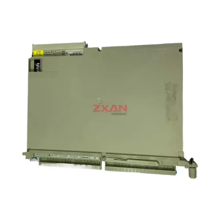 Siemens 6ES5420-4UA13