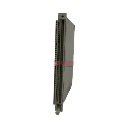 Siemens 6ES5420-4UA13