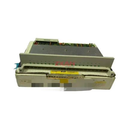 Siemens 6ES5444-3AA11