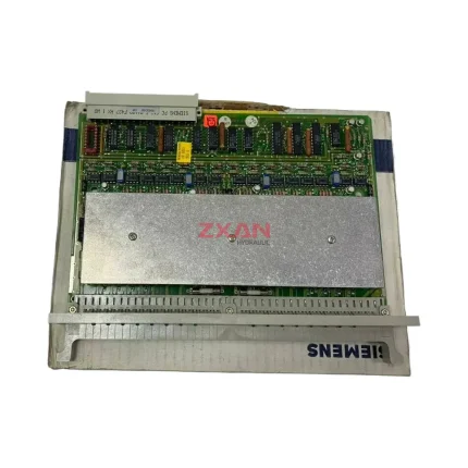 Siemens 6ES5444-3AA11