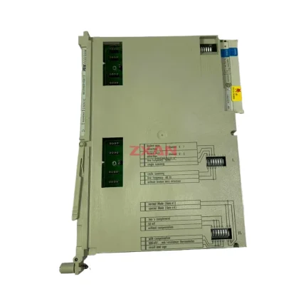 Siemens 6ES5460-4UA12