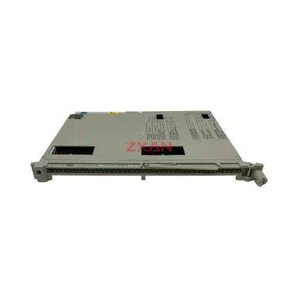 Siemens 6ES5460-4UA12
