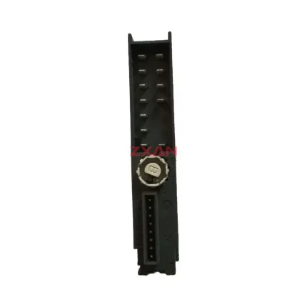 Siemens 6ES7132-4BD02-0AA0