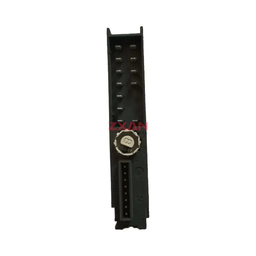 Siemens 6ES7132-4BD02-0AA0-img1 Siemens 6ES7132-4BD02-0AA0