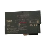 Siemens 6ES7132-4BD02-0AA0