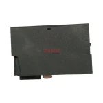 Siemens 6ES7132-4BD02-0AA0