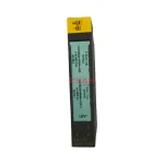 Siemens 6ES7132-4BD02-0AA0