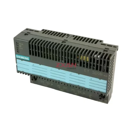 Siemens 6ES7135-0HF01-0XB0
