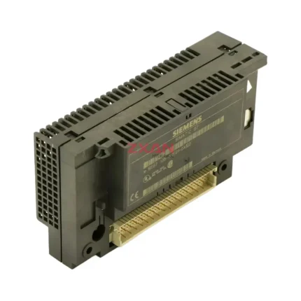 Siemens 6ES7135-0HF01-0XB0