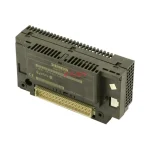 Siemens 6ES7135-0HF01-0XB0