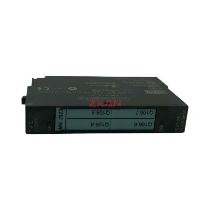 Siemens 6ES7138-4CA01-0AA0