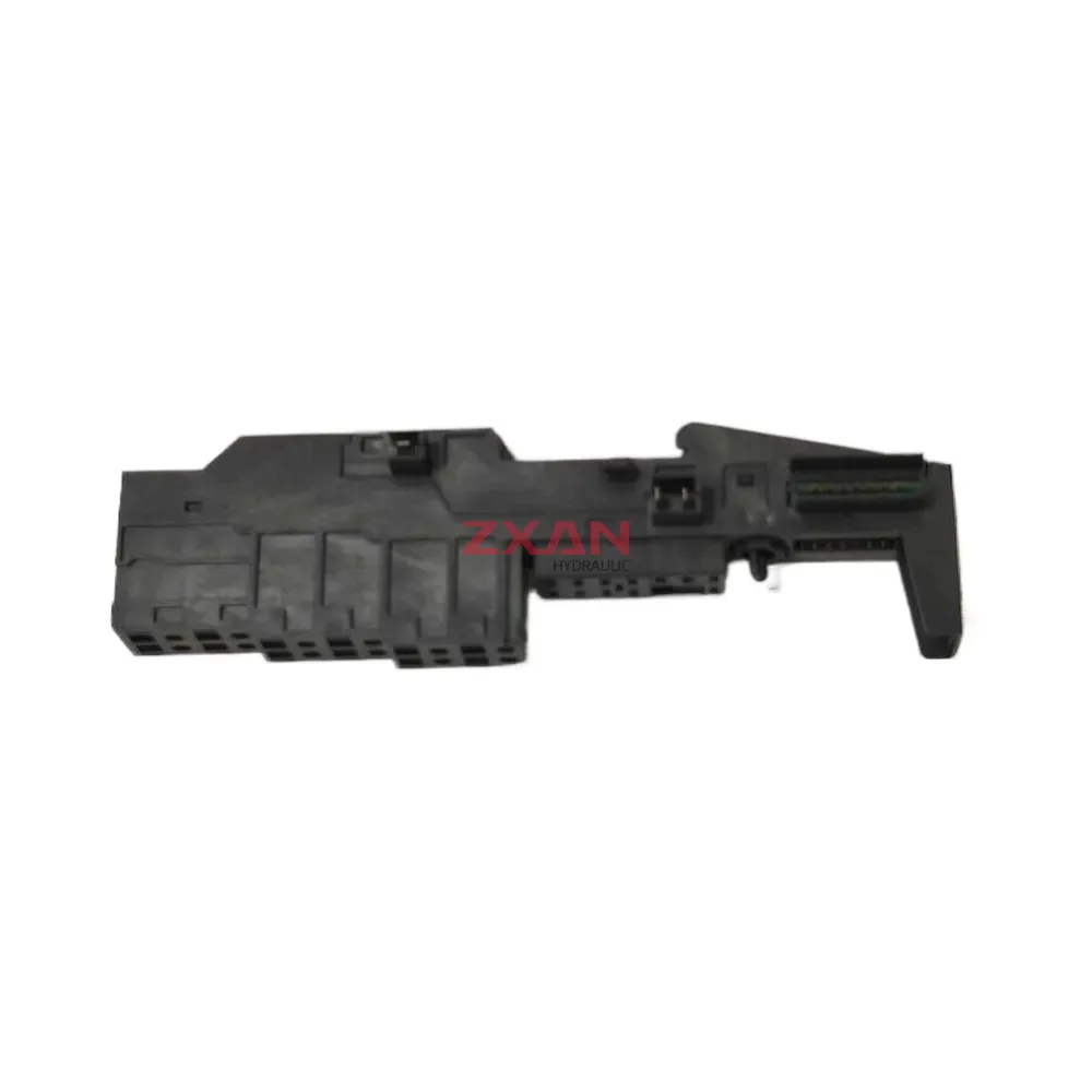 Siemens 6ES7193-4CA50-0AA0-img1 Siemens 6ES7193-4CA50-0AA0