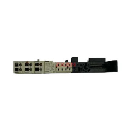 Siemens 6ES7193-4CC20-0AA0