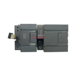 Siemens 6ES7212-1AB23-0XB8