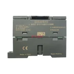 Siemens 6ES7212-1AB23-0XB8