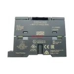 Siemens 6ES7212-1AB23-0XB8