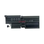 Siemens 6ES7212-1AB23-0XB8