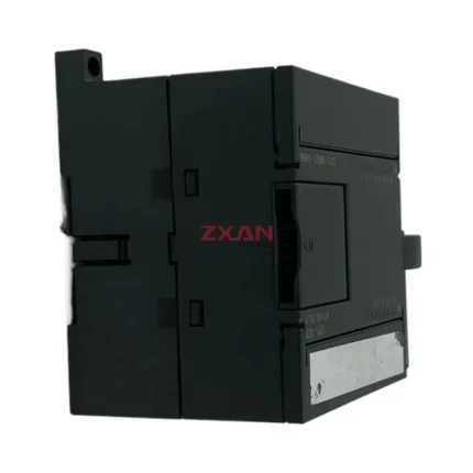 Siemens 6ES7212-1BB22-0XB0