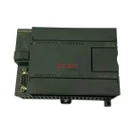 Siemens 6ES7214-1AD22-0XB0
