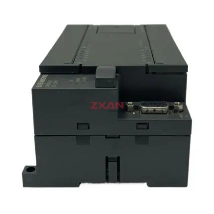 Siemens 6ES7214-1AD22-0XB0