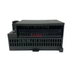 Siemens 6ES7214-1AD22-0XB0