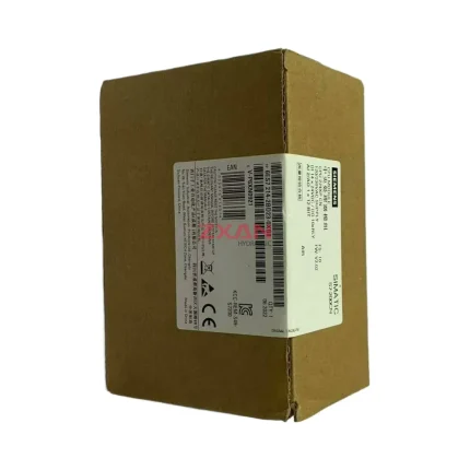 Siemens 6ES7214-2BD23-0XB8