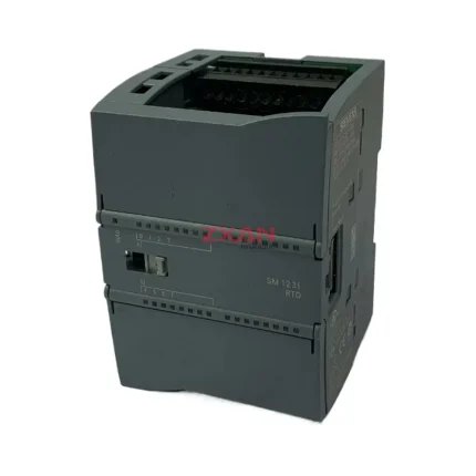 Siemens 6ES7231-5PF30-0XB0