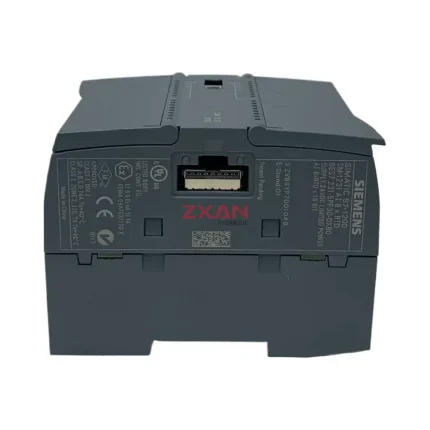 Siemens 6ES7231-5PF30-0XB0