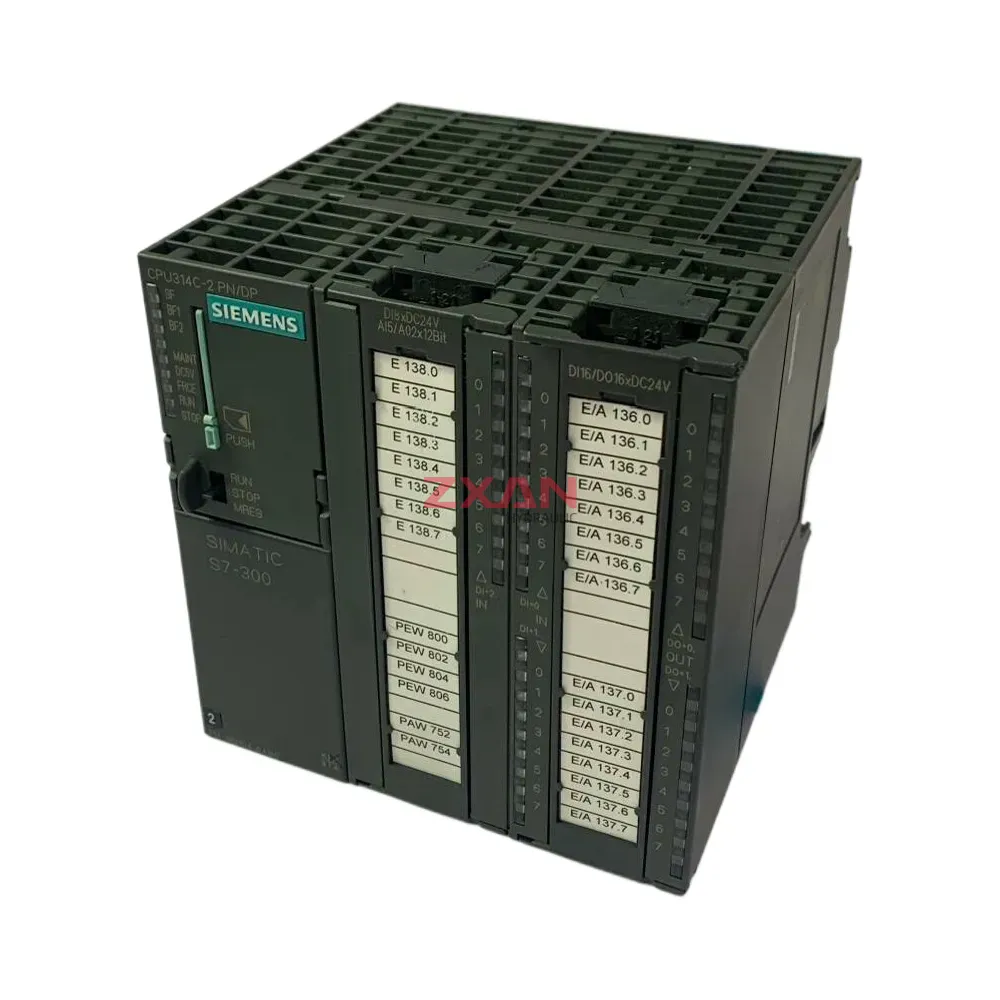 Siemens 6ES7314-6EH04-0AB0-img1 Siemens 6ES7314-6EH04-0AB0