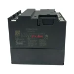 Siemens 6ES7314-6EH04-0AB0