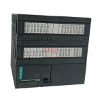 Siemens 6ES7314-6EH04-0AB0