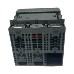Siemens 6ES7314-6EH04-0AB0