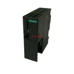 Siemens 6ES7317-2EK14-0AB0 System