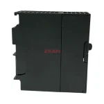 Siemens 6ES7317-2EK14-0AB0 System