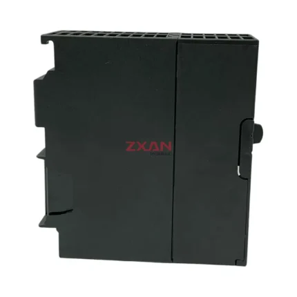 Siemens 6ES7317-2EK14-0AB0 System