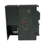 Siemens 6ES7317-2EK14-0AB0 System