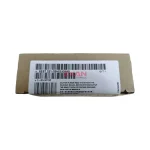 Siemens 6ES7321-1BH02-0AA0 Numeric input module