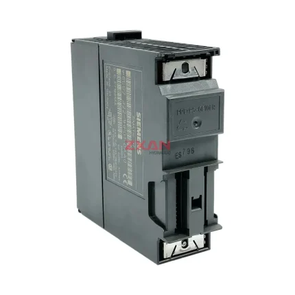 Siemens 6ES7322-1HF01-0AA0